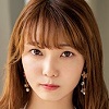 Amemiya Mona