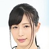 Nakajou Kanon