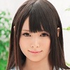 Sakasaki Miho