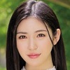Shiomi Akari
