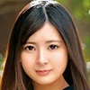 Toyonaka Arisu