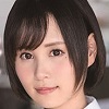 Asai Kokoha