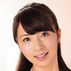 Ichijou Kimika