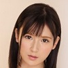 Kaise Anju