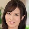 Kitakawa Reiko