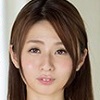 Maeta Kanako