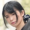 Ootani Shouko