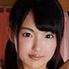Otoba Karen