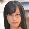 Ryoujou Riona