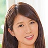 Ueki Shouko