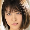 Kawamura Kiyoshi