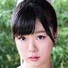 Narisawa Kisaki