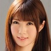 Seijou Yuki