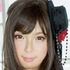 Hoshikoshi Kaname