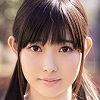 Mikamo Rika
