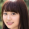 Eizawa Yukino