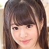Momokou Kanon