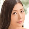 Nagasawa Masami