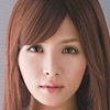 Oohashi Miku