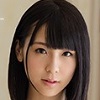 Takatsubaki Mashiro