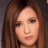 Takizawa Lora