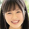 Mamiya Uka