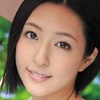Yuino Hikari