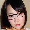 Hashishita Mako