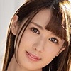 Ahane Karen