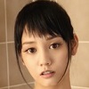 Mitsuna Rei