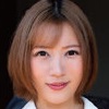 Ookawa Tsukino