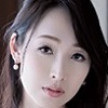 Actor Sakura Ki Rena