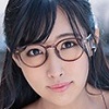 Asuka Riina
