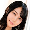 Sakiyuki Kana