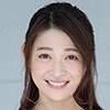 Kubo Kyouko