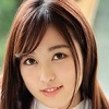 Itou Kaede