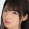 Sahane Nodoka