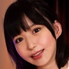 Yuutsuki Kokona