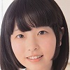 Akabuchi Ren