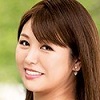 Hano Minami