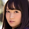 Ooshima Mio