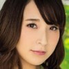 Ayase Jiyuri