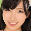 Takashi Yurika