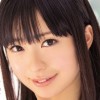 Itou Miyuu