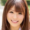 Oohara Yuria