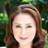 Kokushou Aya