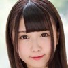 Yumemi Shouuta