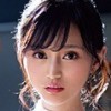Misaki Miyuu