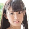 Honbashi Miki