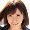 Mizusaki Yuino